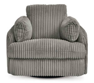 Picture of Tie-Breaker Recliner