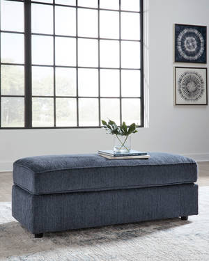Picture of Albar Place Ottoman