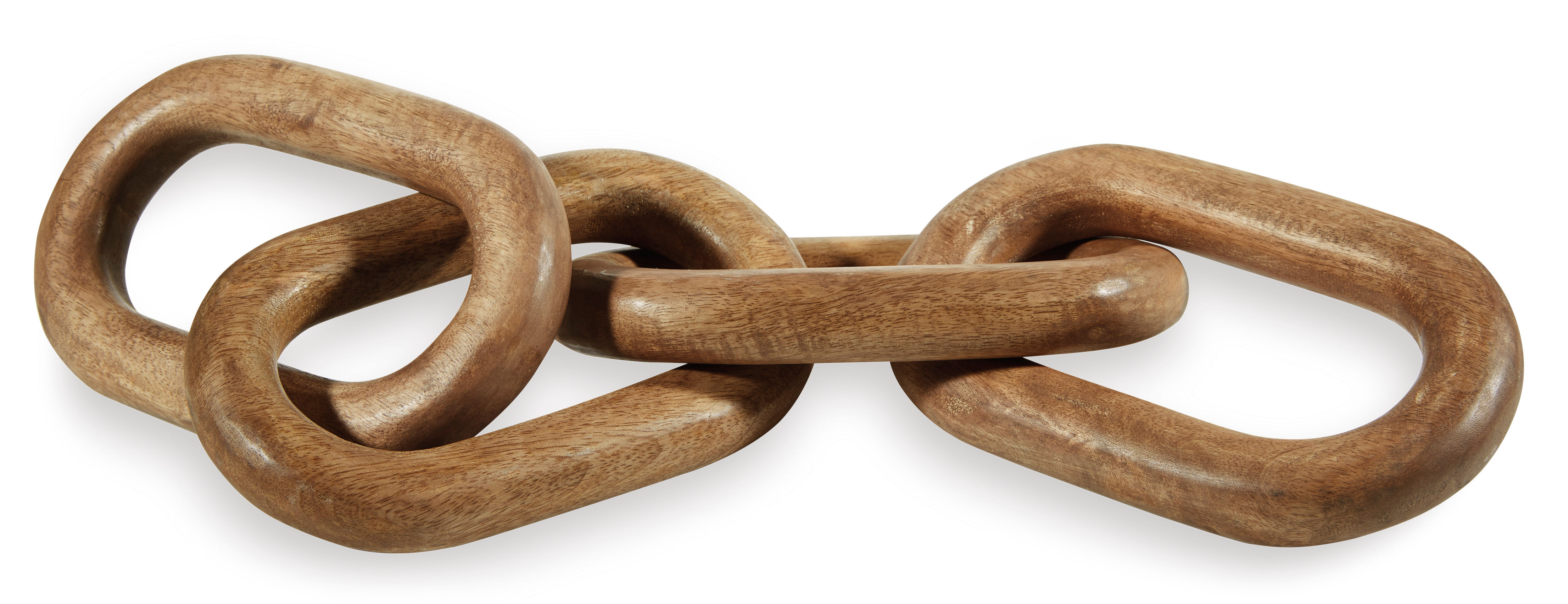 Picture of Mardelby Sculpture