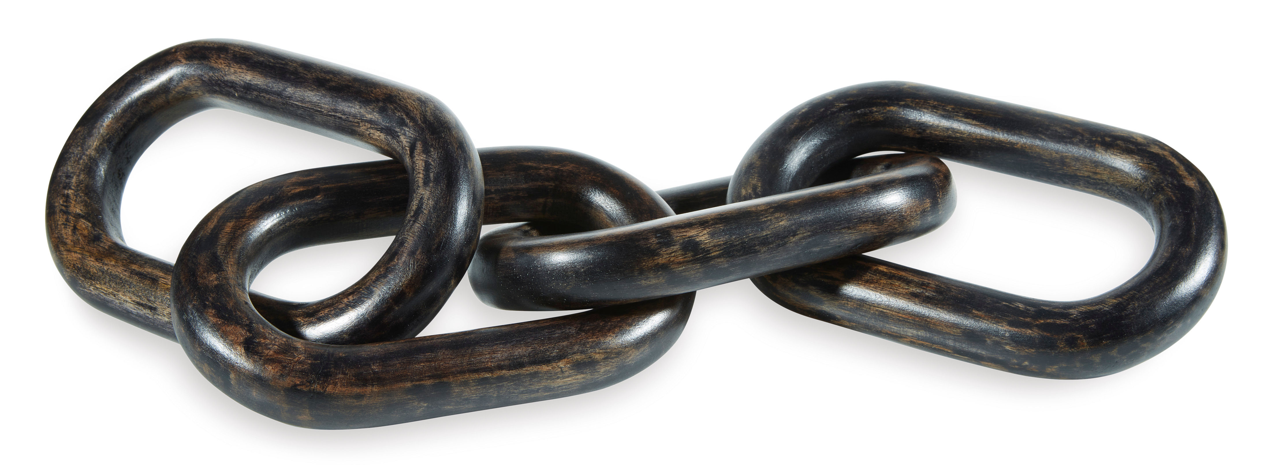 Picture of Mardelby Sculpture