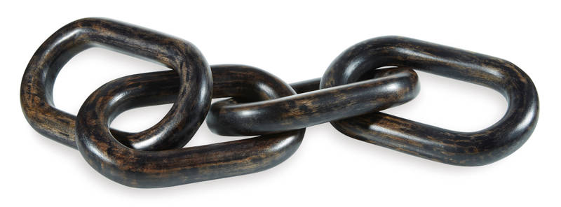 Picture of Mardelby Sculpture