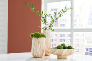 Picture of Cammen Vase