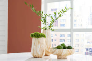 Picture of Cammen Vase