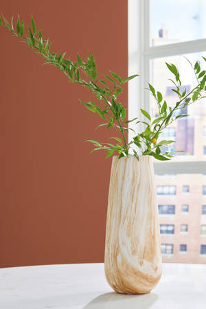 Picture of Cammen Vase