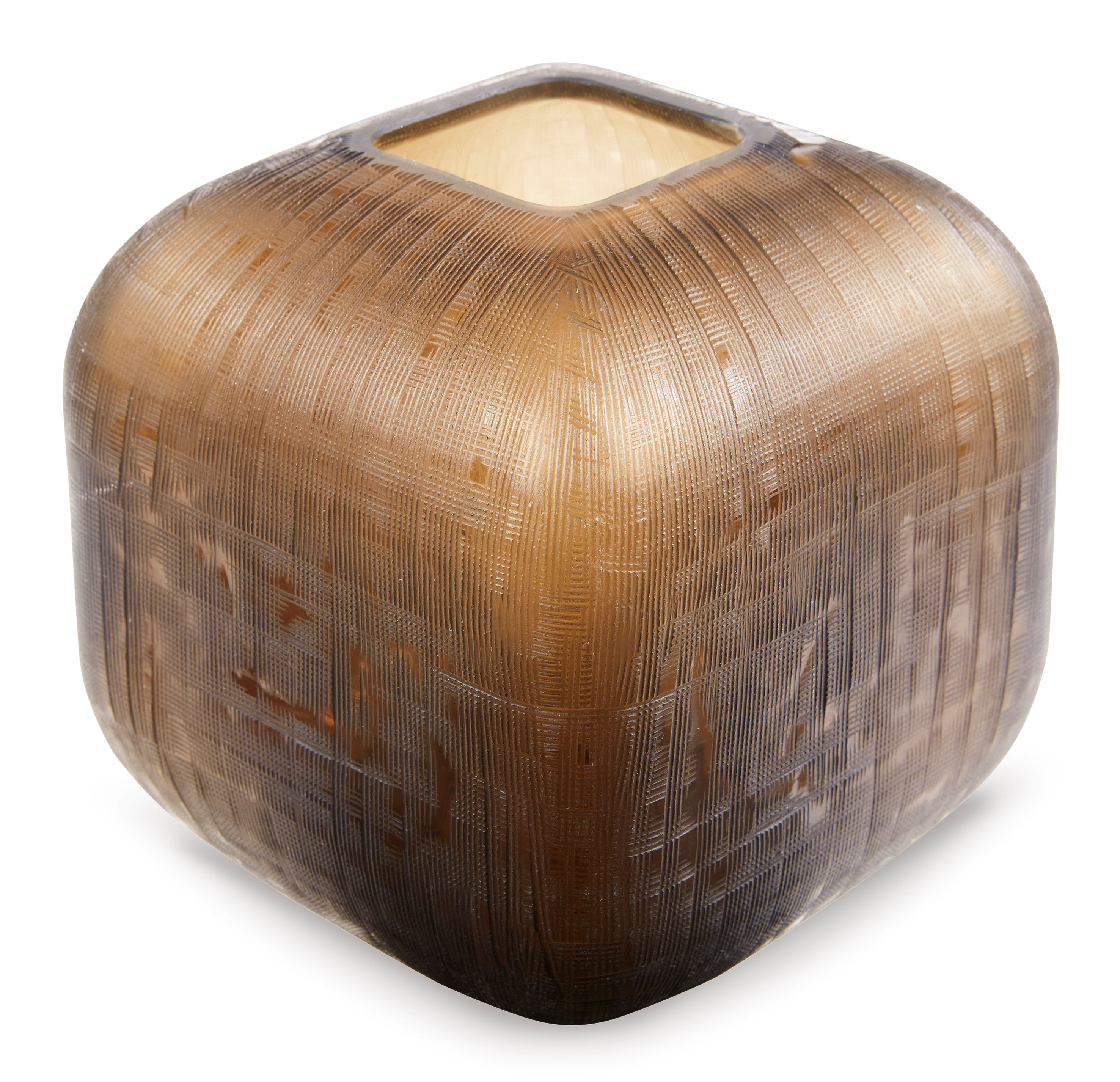 Picture of Capard Vase