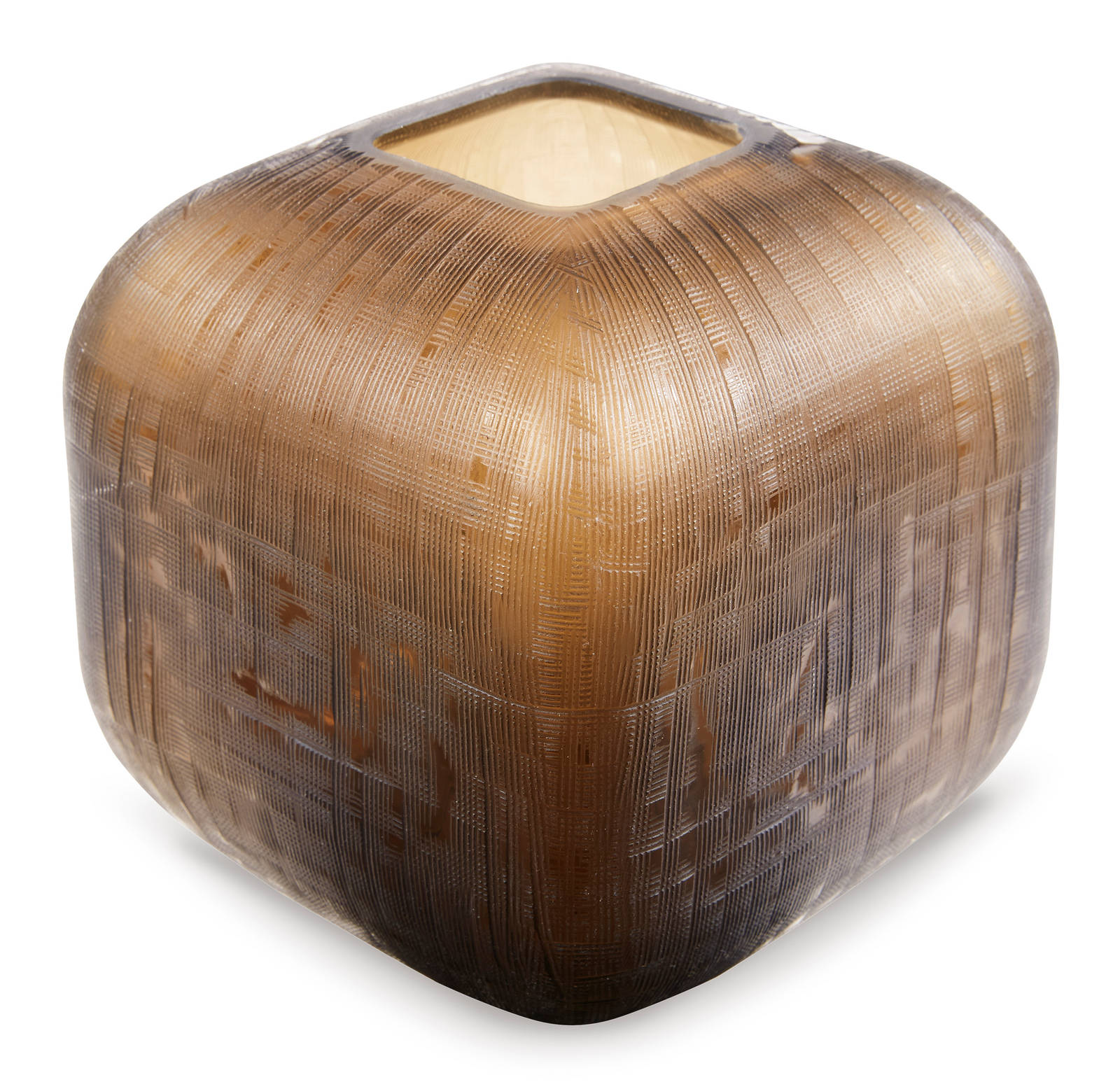 Picture of Capard Vase