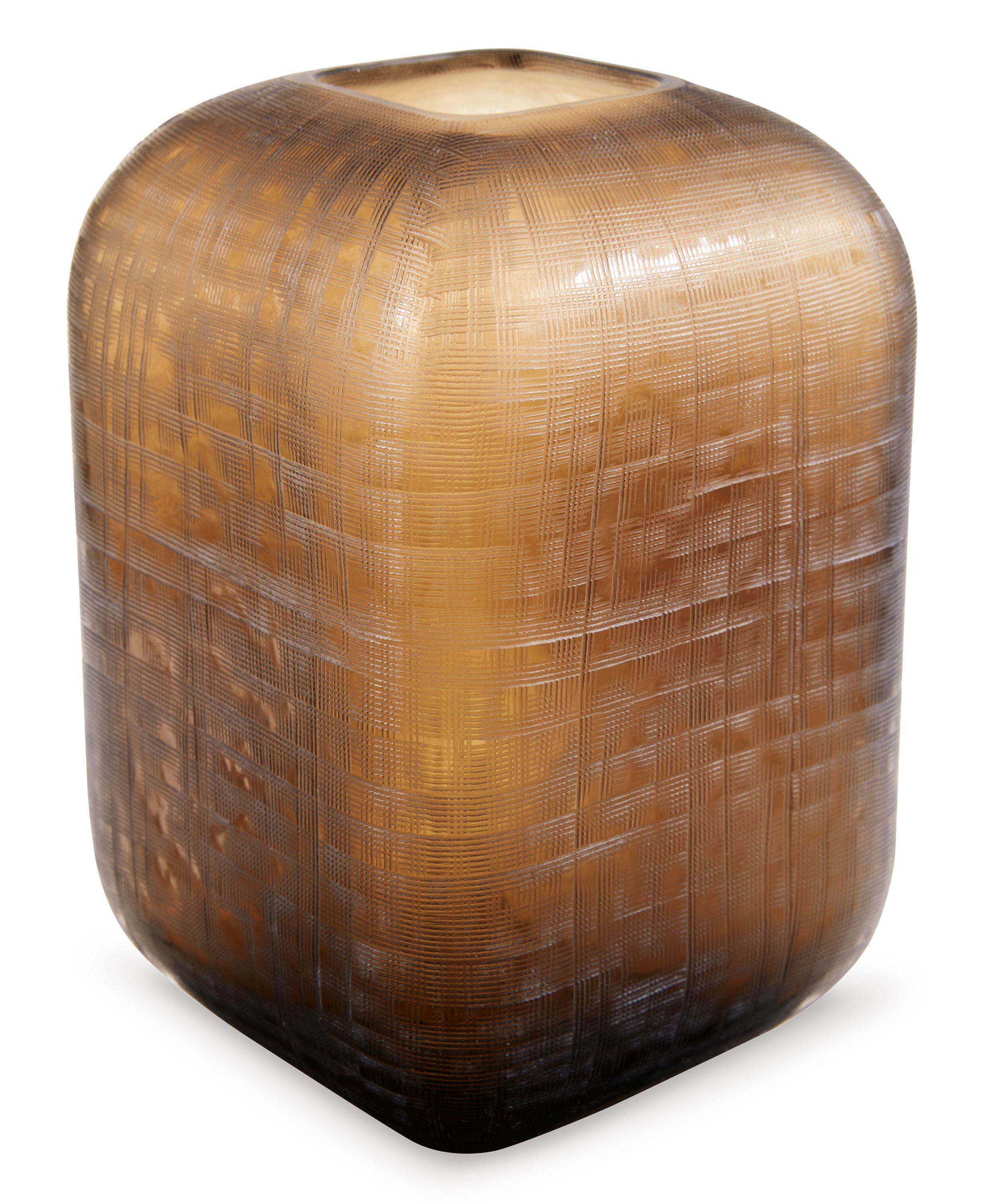 Picture of Capard Vase