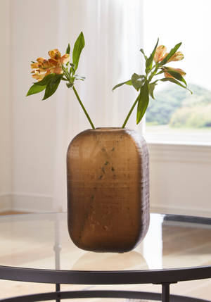 Picture of Capard Vase