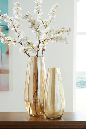 Picture of Rhettman Vase