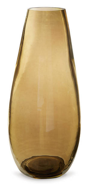 Picture of Rhettman Vase
