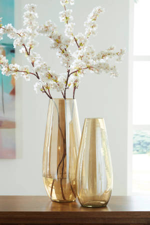 Picture of Rhettman Vase