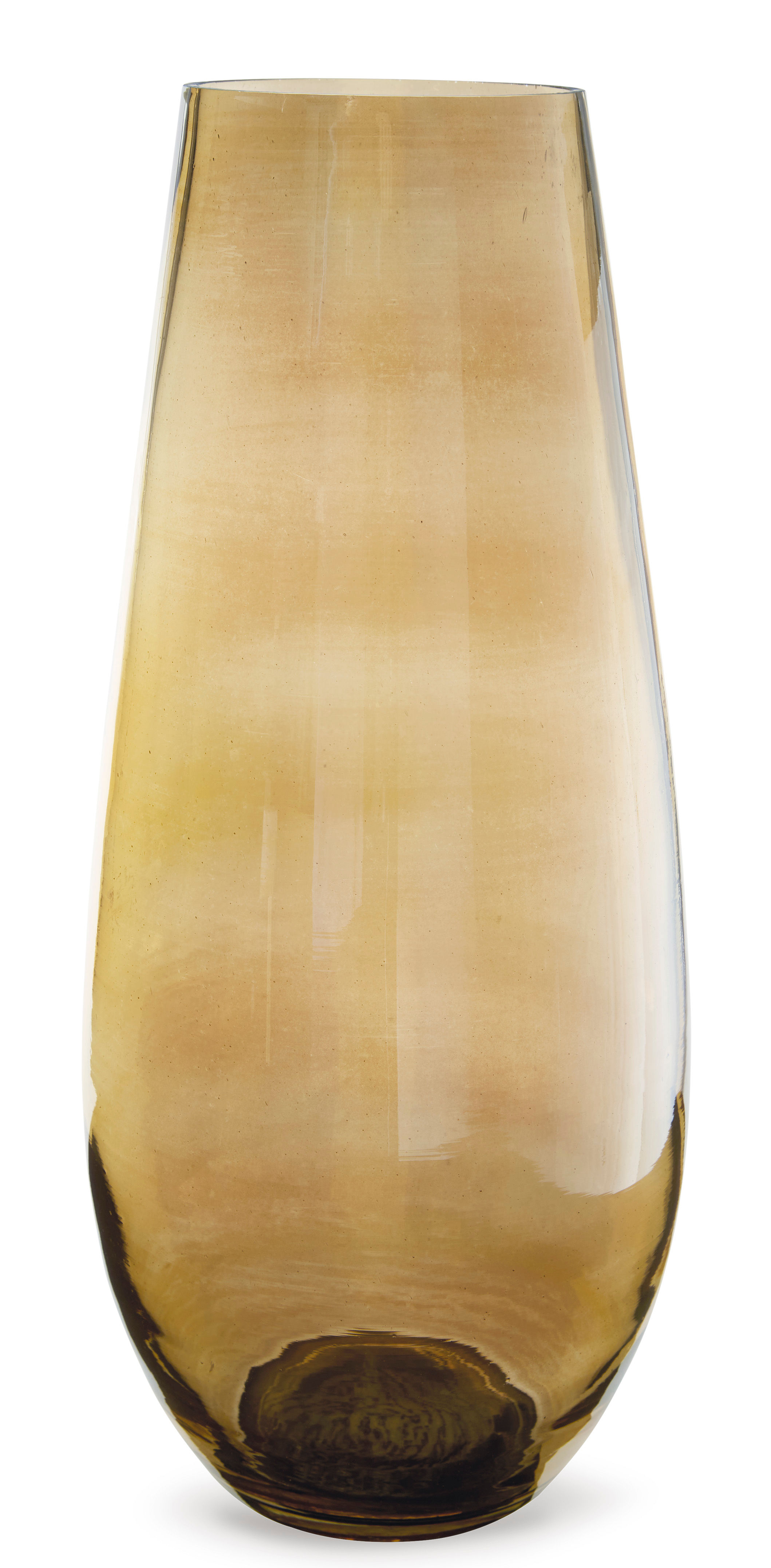 Picture of Rhettman Vase