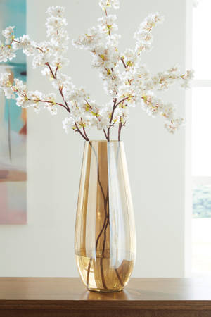 Picture of Rhettman Vase