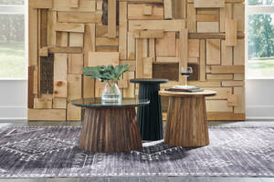 Picture of Ceilby Coffee Table