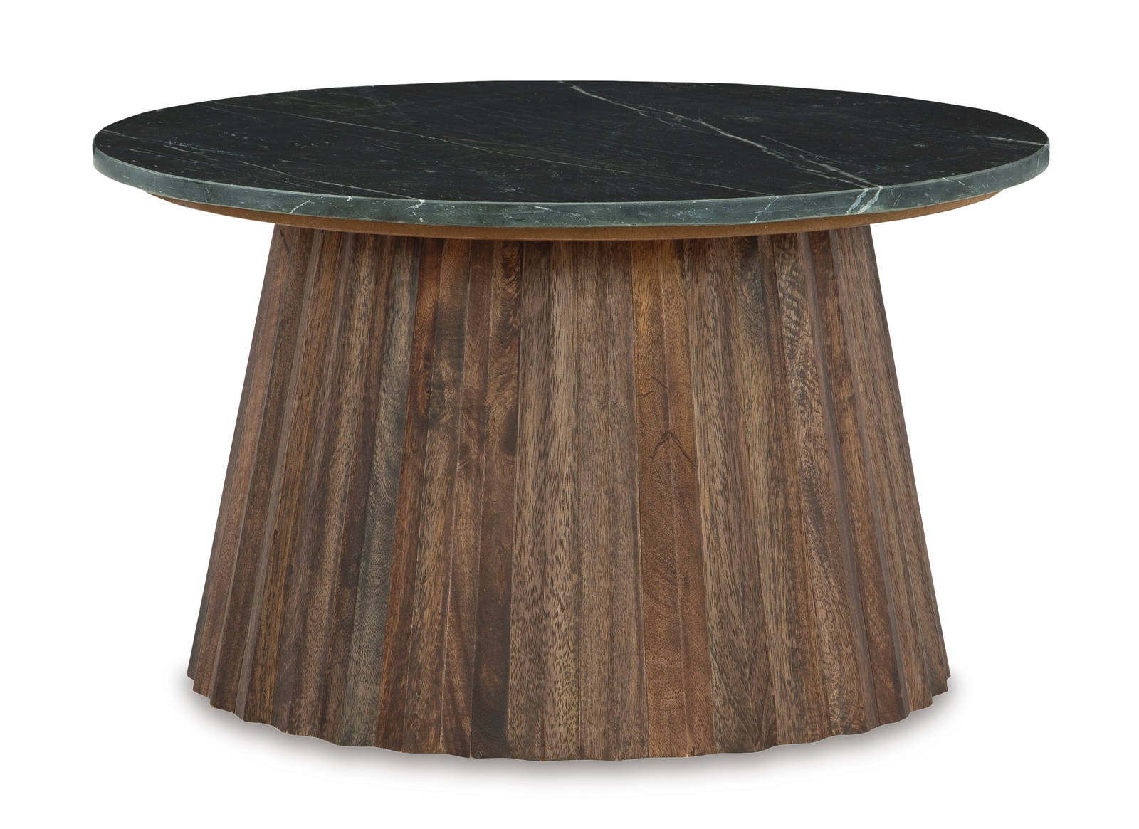 Picture of Ceilby Coffee Table