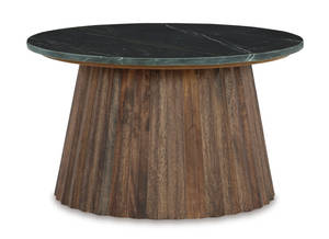 Picture of Ceilby Coffee Table