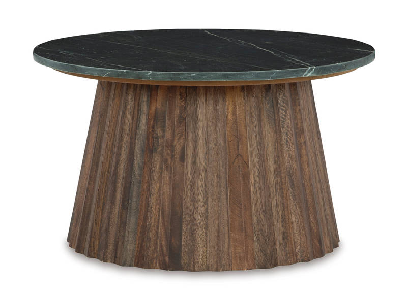 Picture of Ceilby Coffee Table