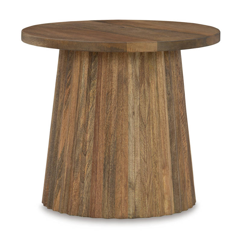 Picture of Ceilby Accent Table