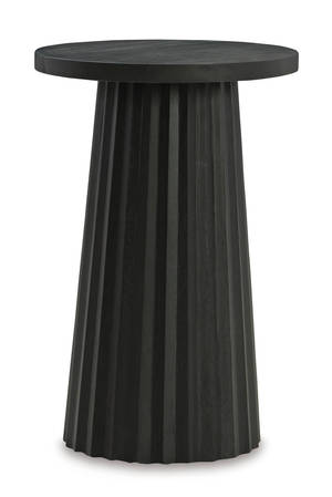 Picture of Ceilby Accent Table