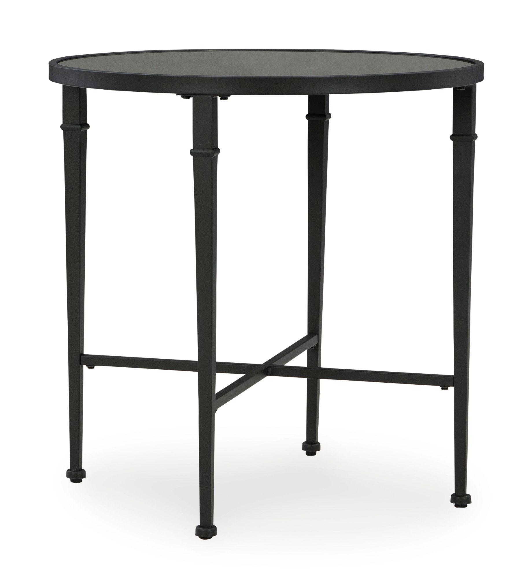 Picture of Cadeburg Accent Table