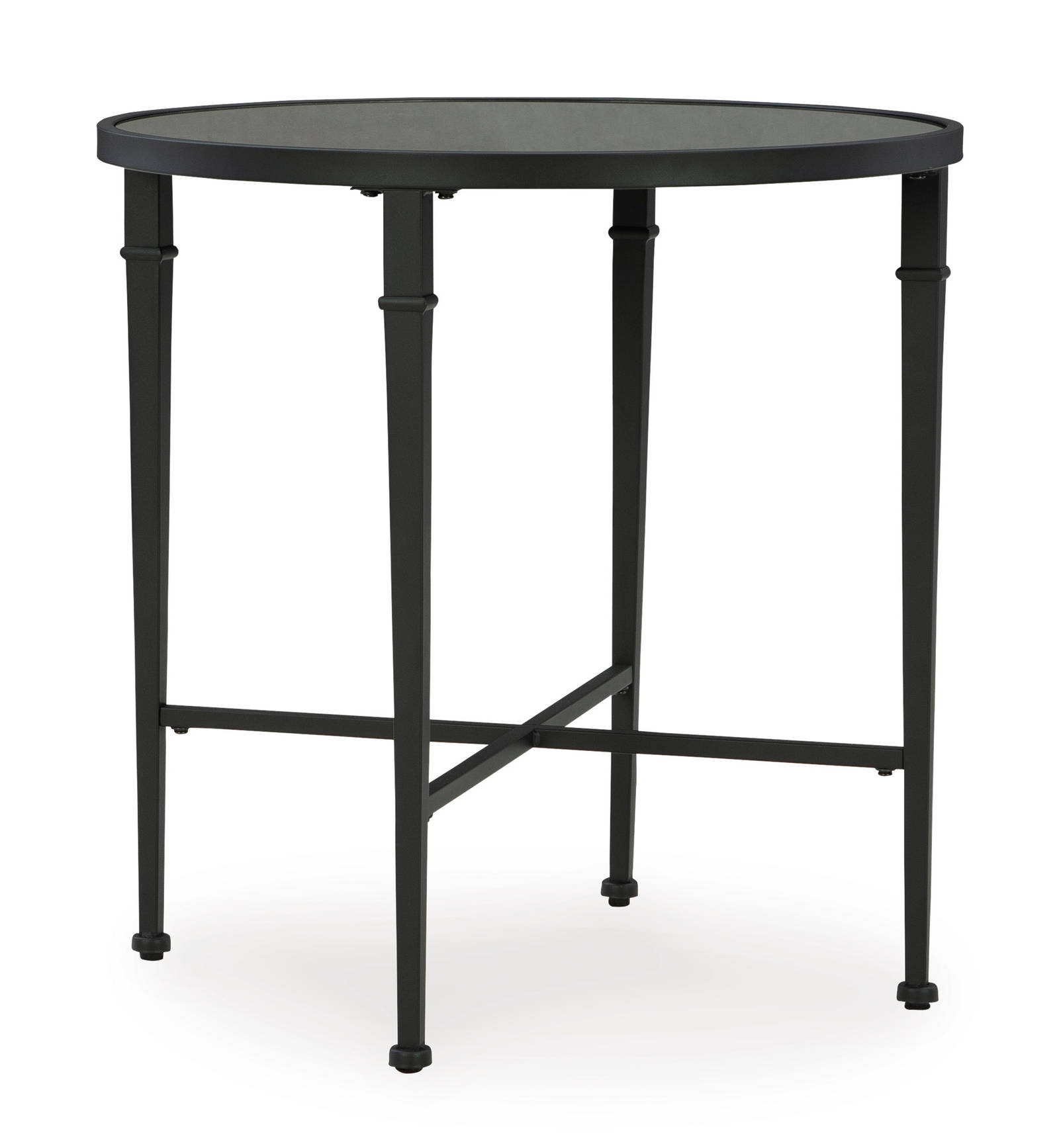 Picture of Cadeburg Accent Table