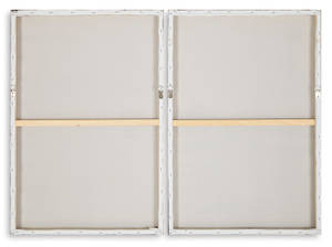 Picture of Brockdunn Wall Art Set