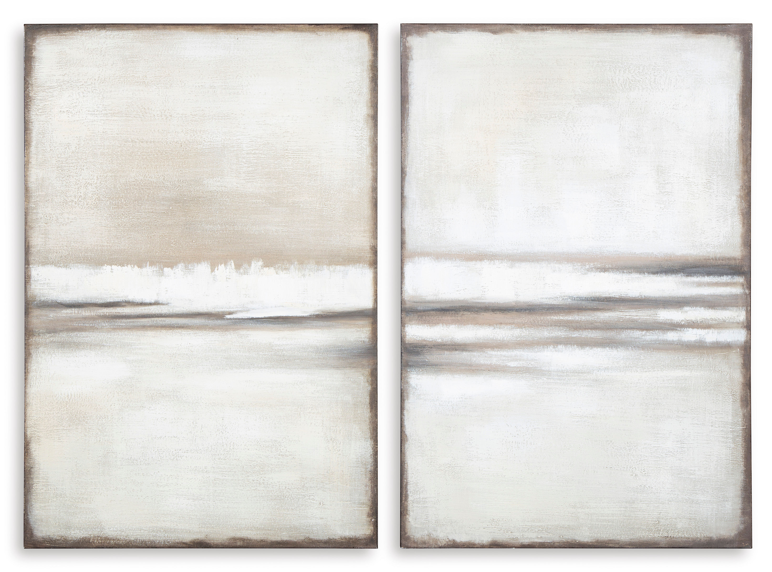 Picture of Brockdunn Wall Art Set