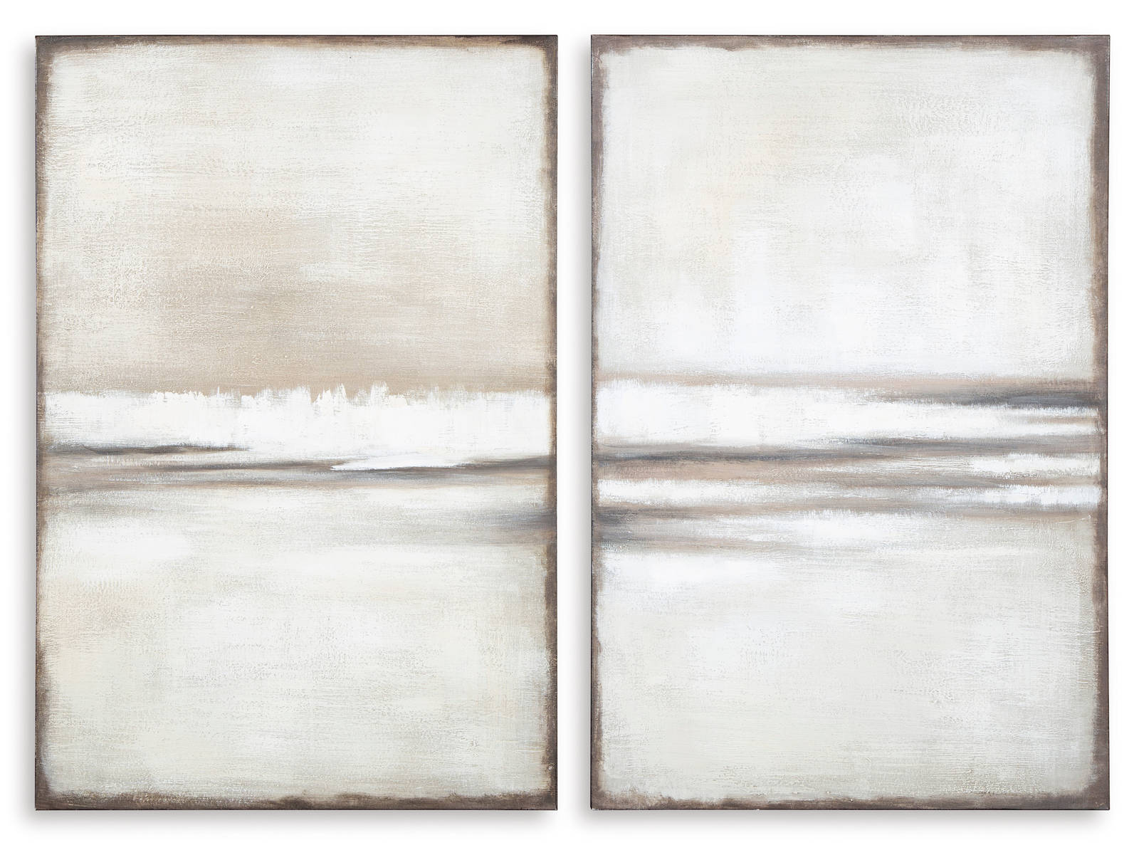 Picture of Brockdunn Wall Art Set
