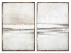 Picture of Brockdunn Wall Art Set