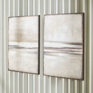 Picture of Brockdunn Wall Art Set