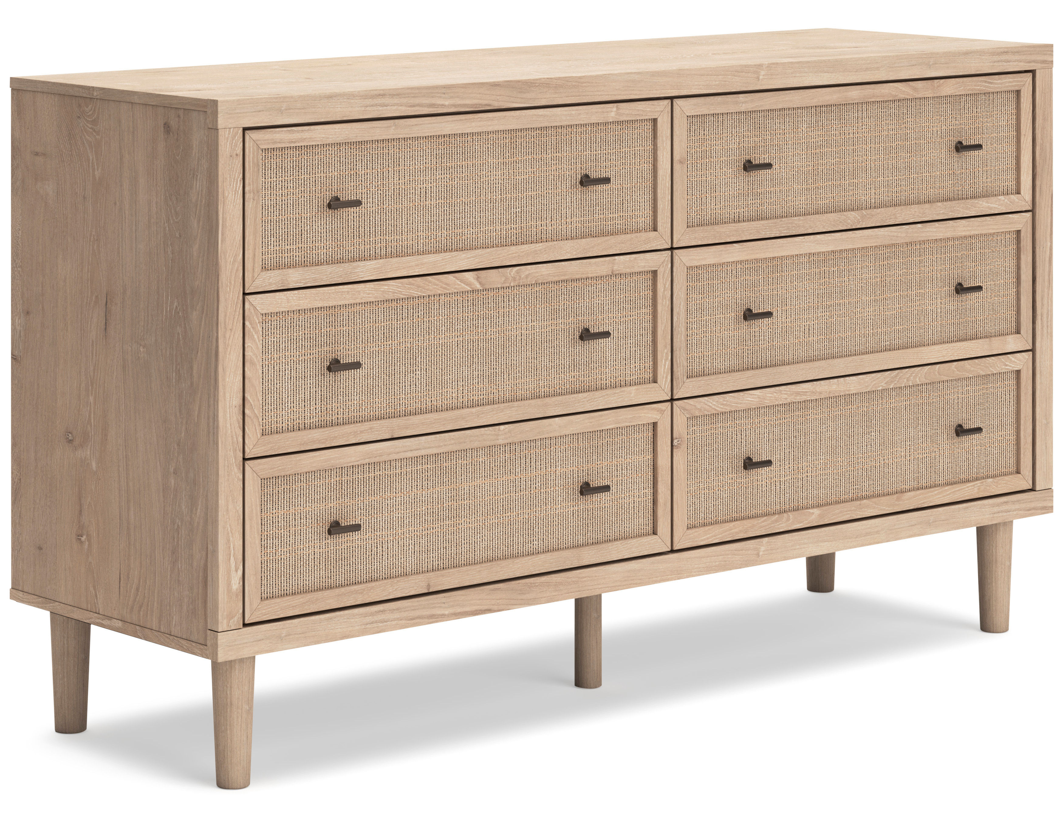 Picture of Cielden Dresser