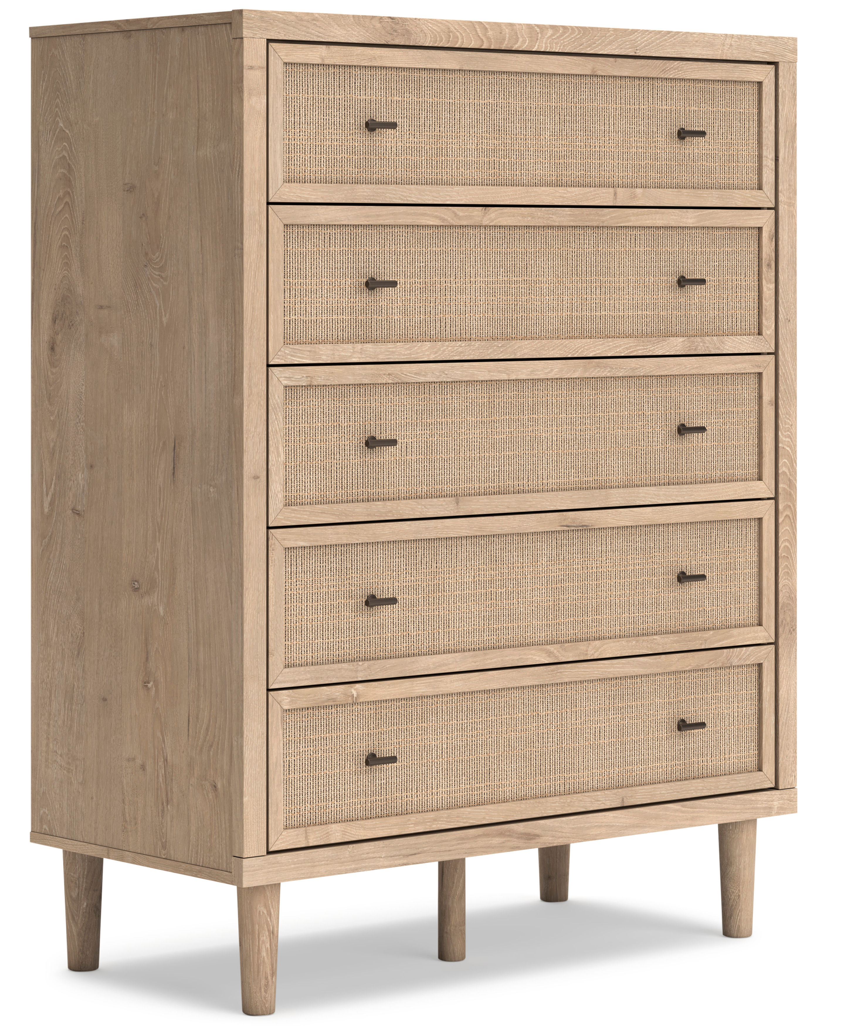 Picture of Cielden Chest of Drawers