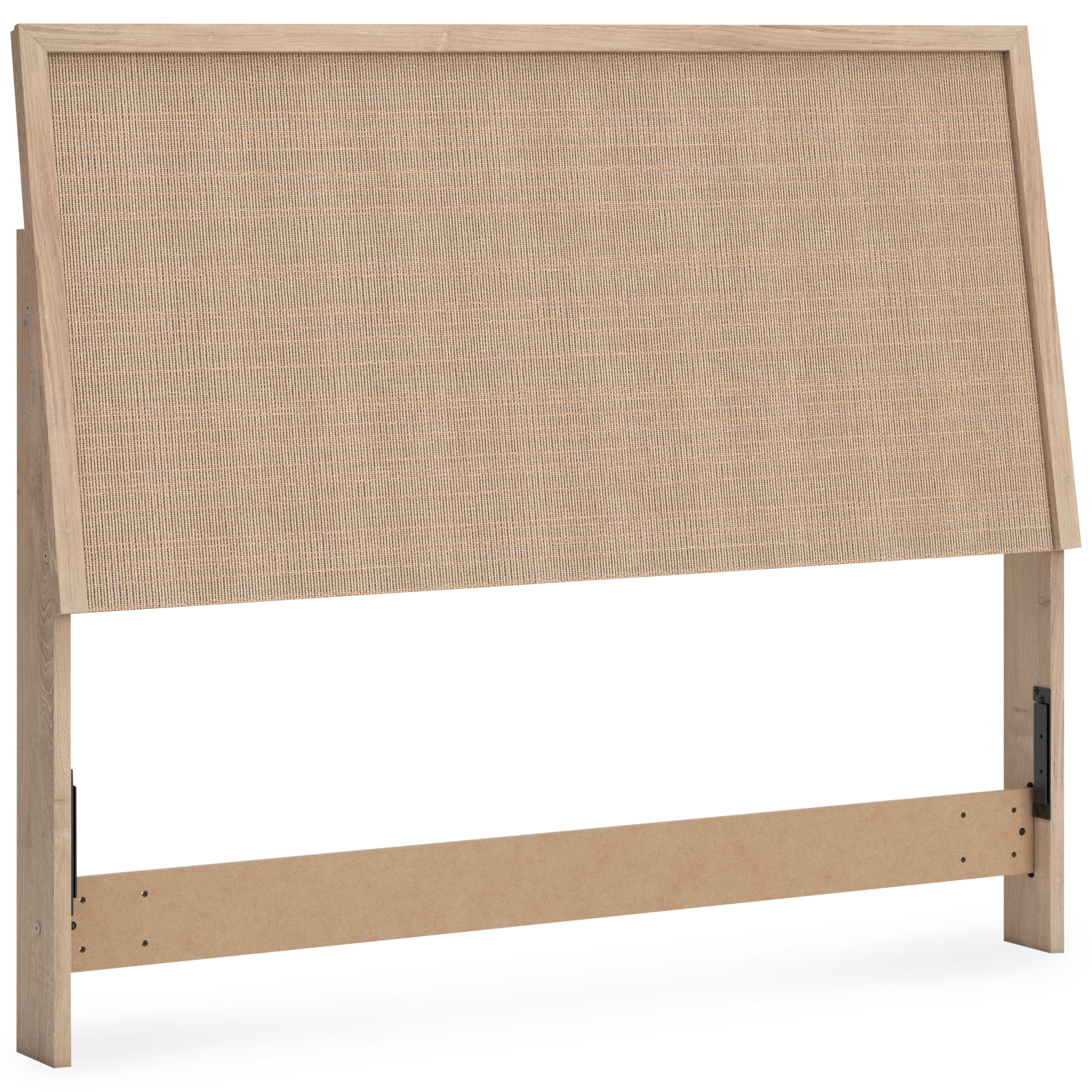 Picture of Cielden Queen Size Headboard