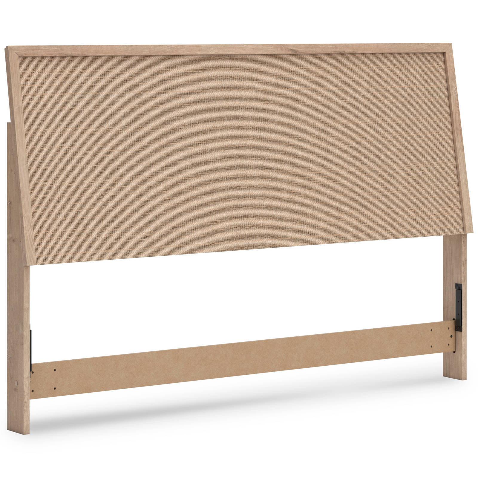 Picture of Cielden King Size Headboard