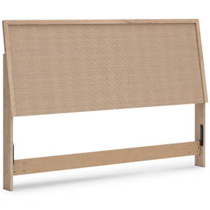Picture of Cielden King Size Headboard