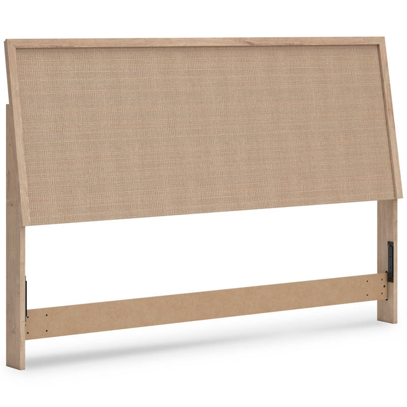 Picture of Cielden King Size Headboard