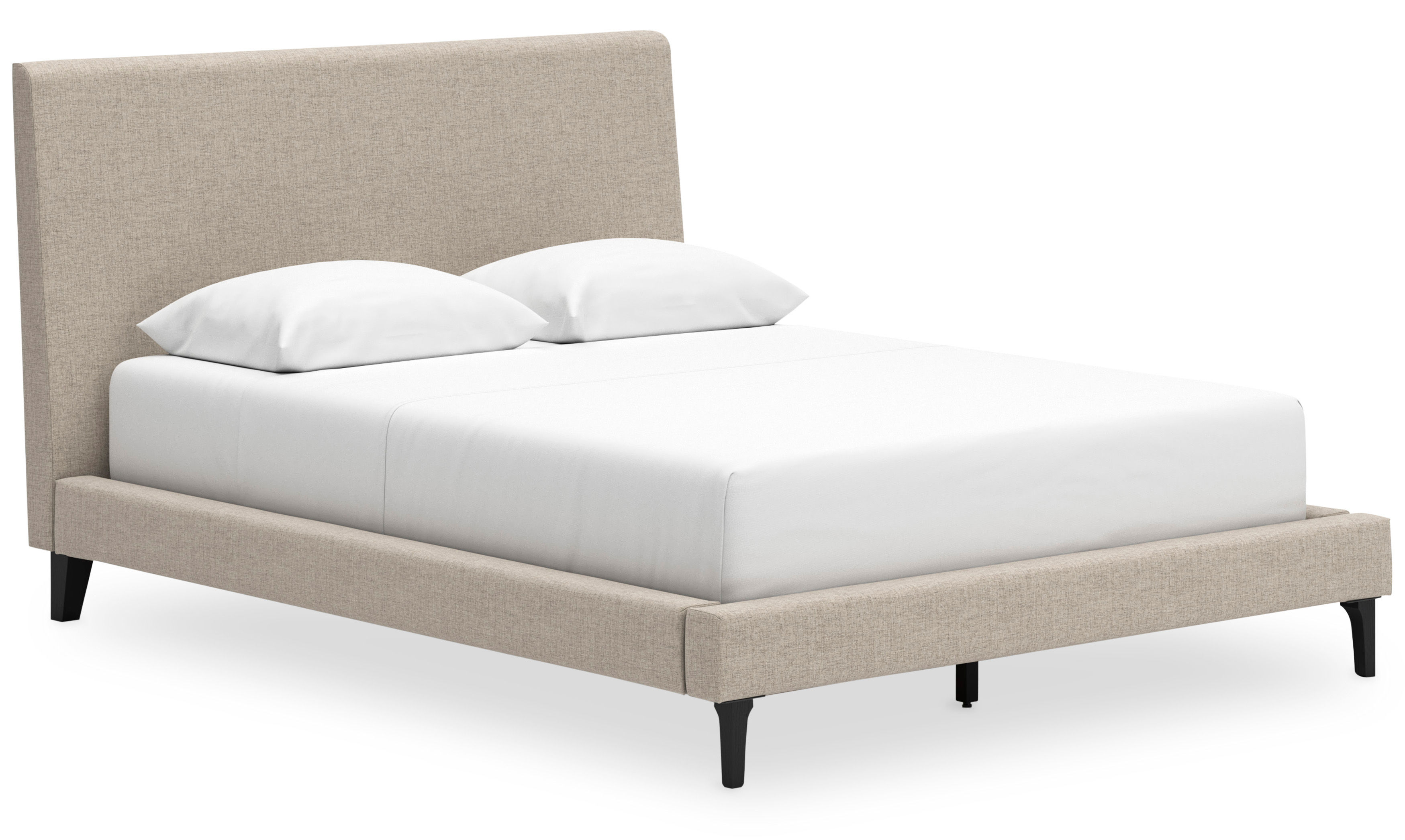 Picture of Cielden Queen Size Bed