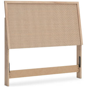 Picture of Cielden Full Size Headboard