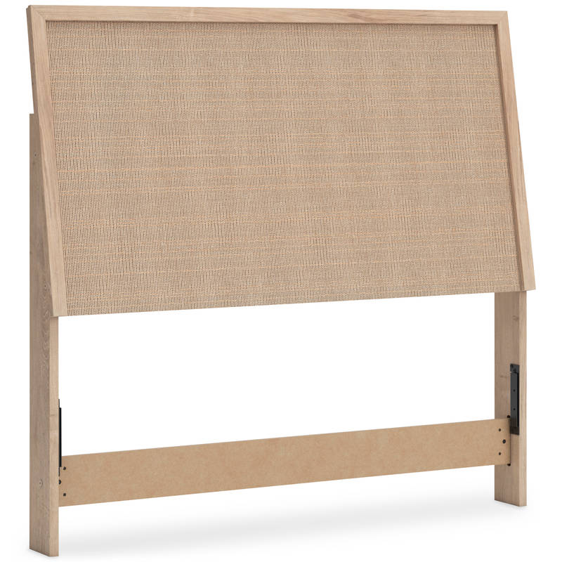 Picture of Cielden Full Size Headboard