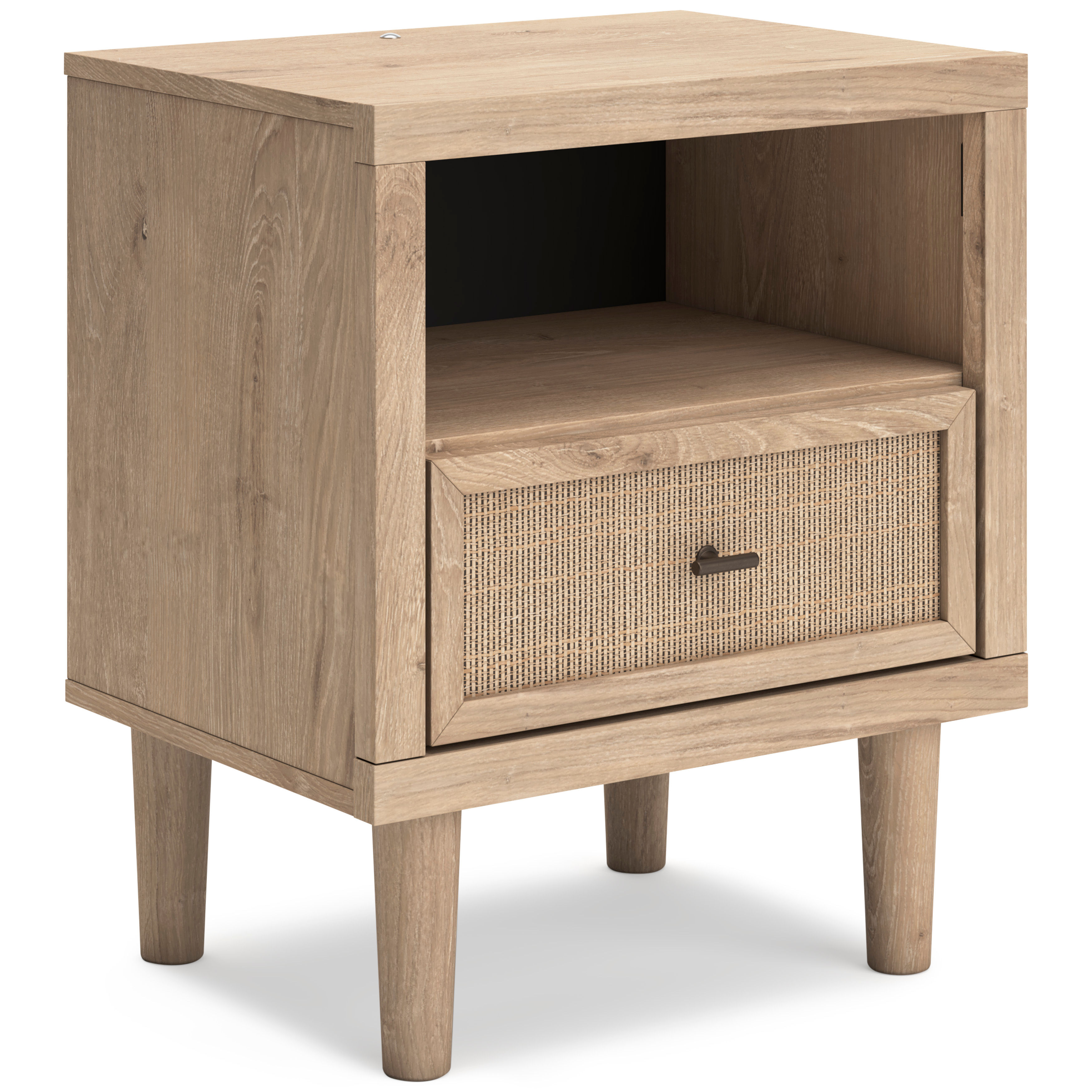 Picture of Cielden Nightstand