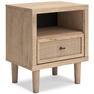 Picture of Cielden Nightstand