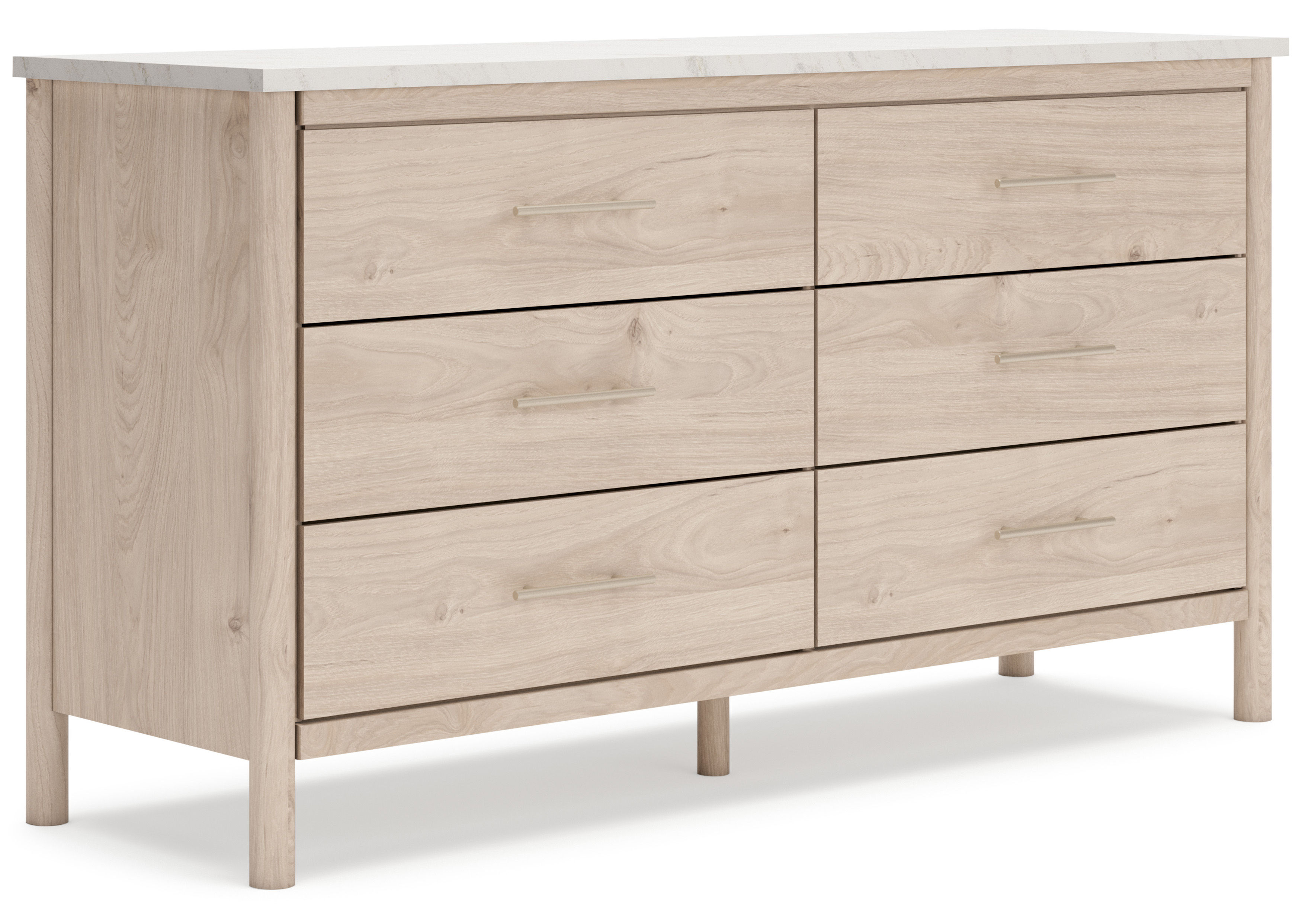 Picture of Cadmori Dresser