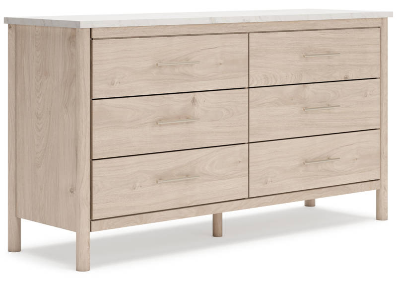 Picture of Cadmori Dresser