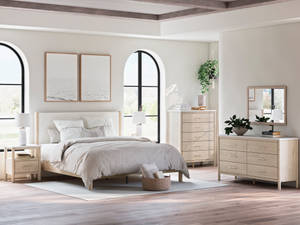 Picture of Cadmori Nightstand