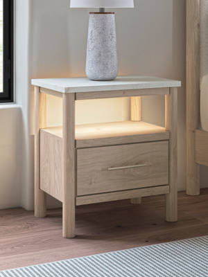 Picture of Cadmori Nightstand
