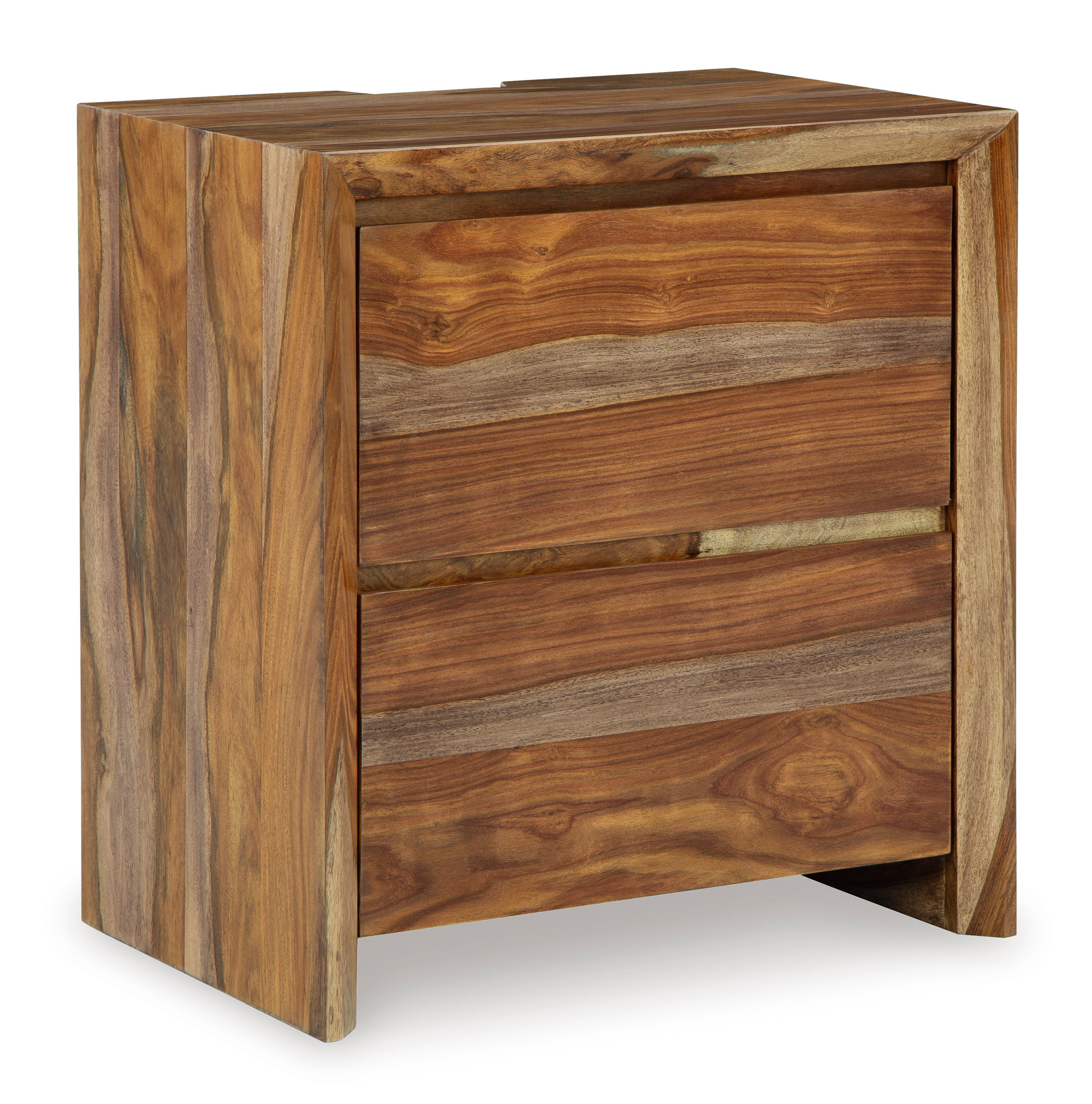 Picture of Dressonni Nightstand