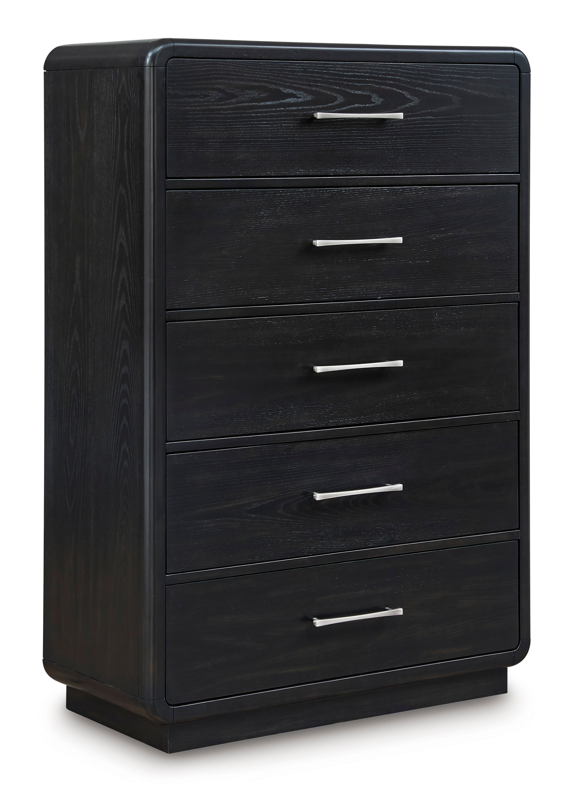 Picture of Rowanbeck Chest of Drawers