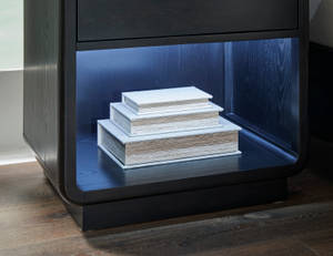 Picture of Rowanbeck Nightstand