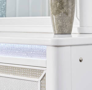 Picture of Chalanna Dresser