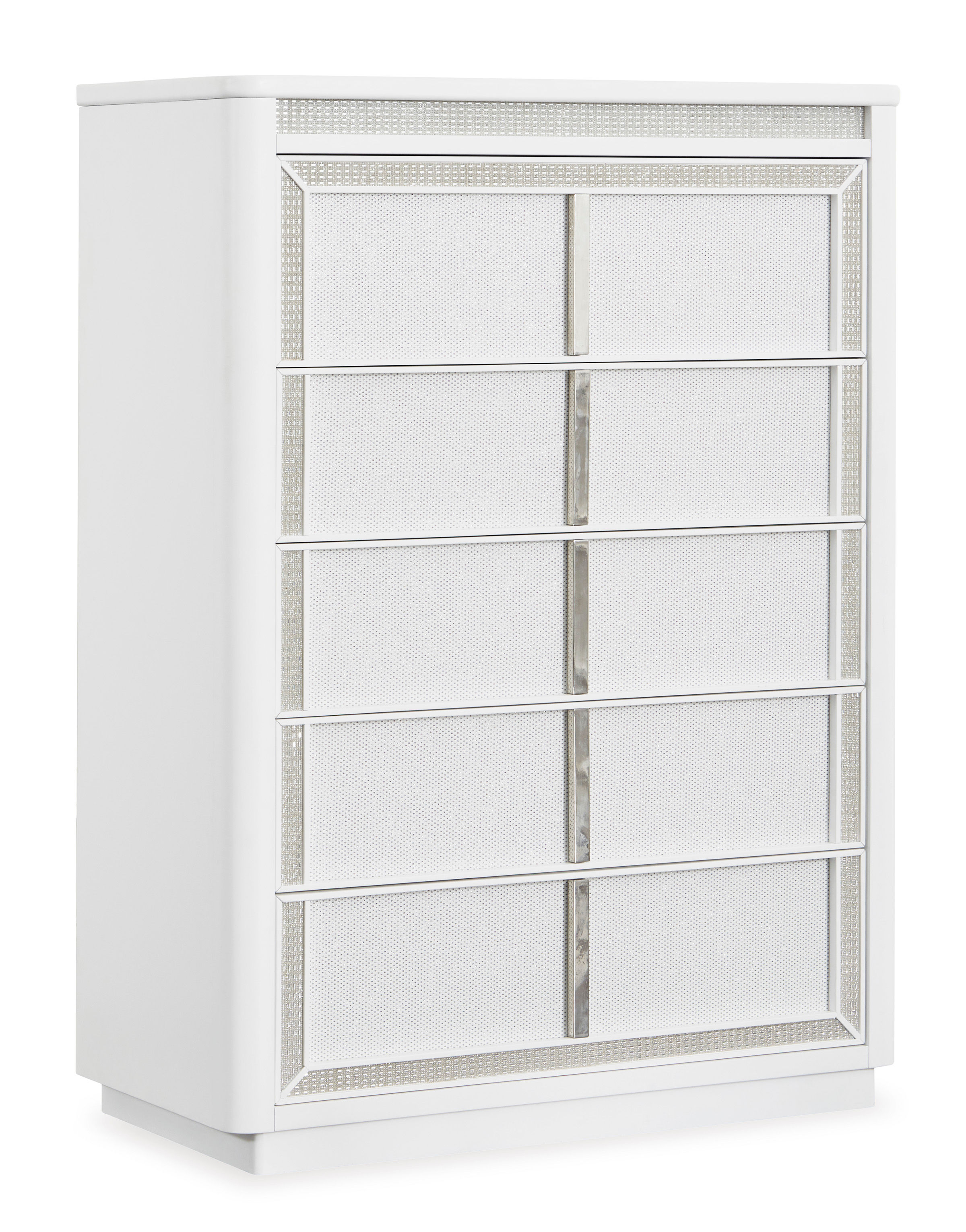 Picture of Chalanna Chest of Drawers